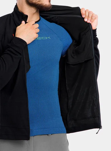 bluza-sensor-merino-up-fleece-full-zip-black-s-kolor-czarny