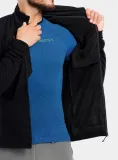 bluza-sensor-merino-up-fleece-full-zip-black-s-kolor-czarny