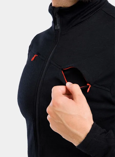bluza-sensor-merino-up-fleece-full-zip-black-s-material-dominujacy-welna-merino