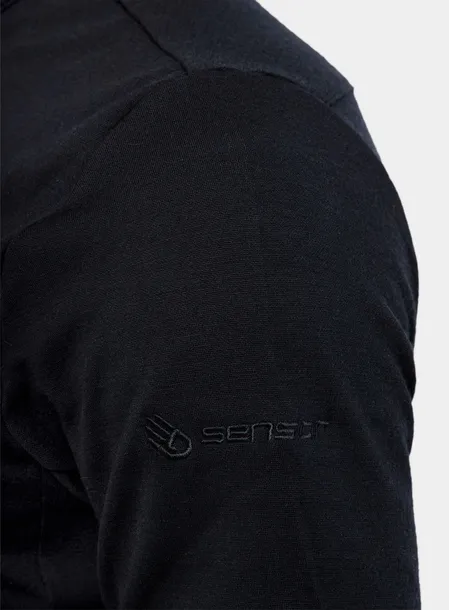 bluza-sensor-merino-up-fleece-full-zip-black-s-rodzaj-bez-kaptura