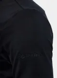 bluza-sensor-merino-up-fleece-full-zip-black-s-rodzaj-bez-kaptura