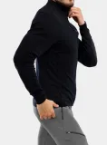 bluza-sensor-merino-up-fleece-full-zip-black-s-wlasciwosci-szybkoschnace