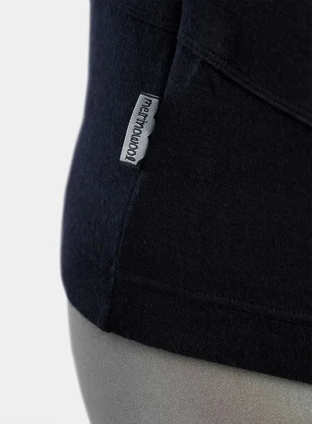 bluza-sensor-merino-up-fleece-full-zip-black-s-dlugosc-rekawa-0-cm