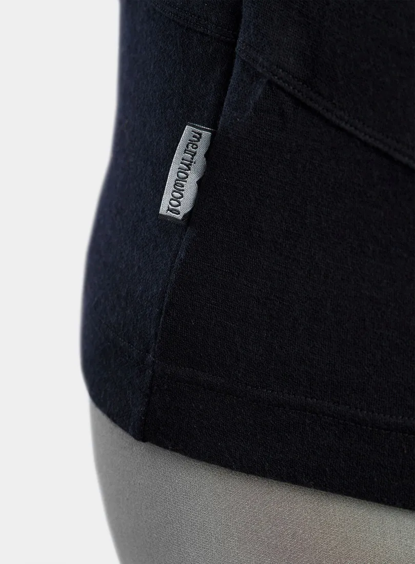 bluza-sensor-merino-up-fleece-full-zip-black-s