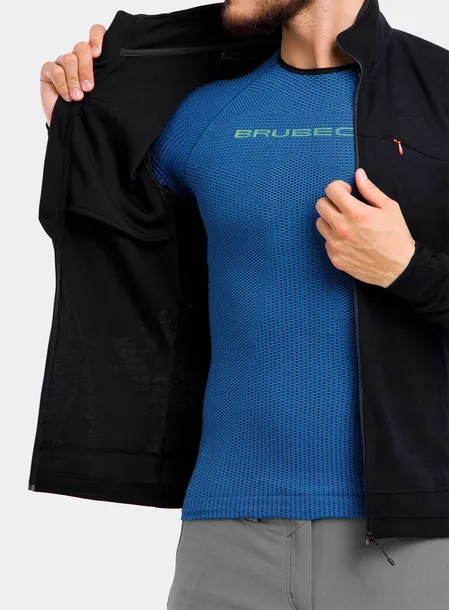 bluza-sensor-merino-up-fleece-full-zip-black-s-kod-producenta-sensor
