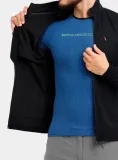 bluza-sensor-merino-up-fleece-full-zip-black-s-kod-producenta-sensor