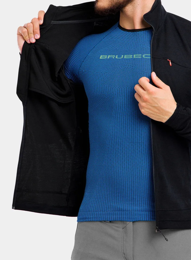 bluza-sensor-merino-up-fleece-full-zip-black-s-plec-mezczyzna