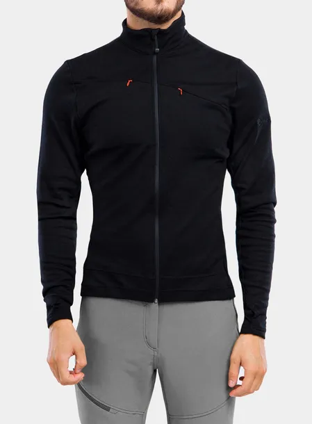 bluza-sensor-merino-up-fleece-full-zip-black-s-kolekcja-merino-upper