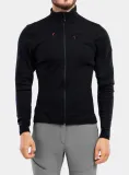 bluza-sensor-merino-up-fleece-full-zip-black-s-kolekcja-merino-upper