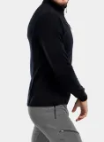 bluza-sensor-merino-up-fleece-full-zip-black-s-typ-bluza