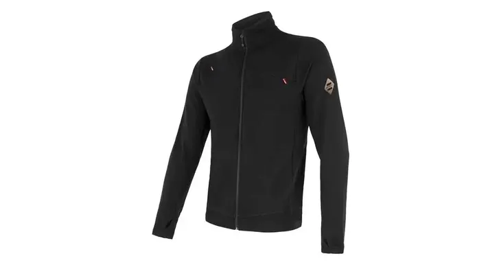 bluza-sensor-merino-up-fleece-full-zip-black-s-plec-mezczyzna-marka-sensor
