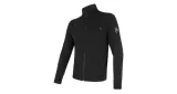 bluza-sensor-merino-up-fleece-full-zip-black-s-plec-mezczyzna-marka-sensor