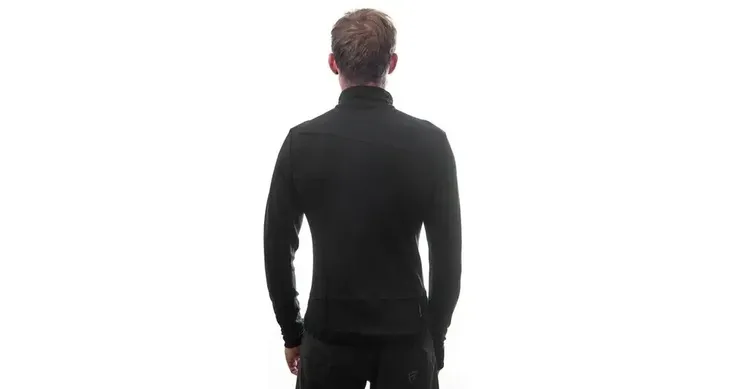 bluza-sensor-merino-up-fleece-full-zip-black-s-plec-mezczyzna-rozmiar-s