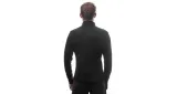 bluza-sensor-merino-up-fleece-full-zip-black-s-plec-mezczyzna-rozmiar-s