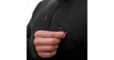 bluza-sensor-merino-up-fleece-full-zip-black-s-plec-mezczyzna-kolor-czarny