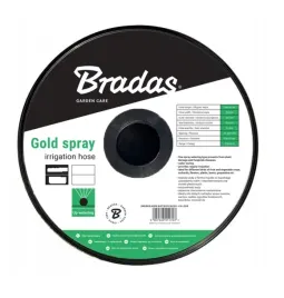 bradas-dstgs322020-116-200-waz-ogrodowy-200-m