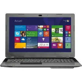 laptop-essentiel-1506-intel-n2920-8gb-256ssd-hd