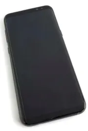 org-wyswietlacz-lcd-ramka-samsung-galaxy-s8-plus-sm-g955-czarny