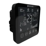 regulator-obrotow-ad143c-rodzaj-regulator-obrotow