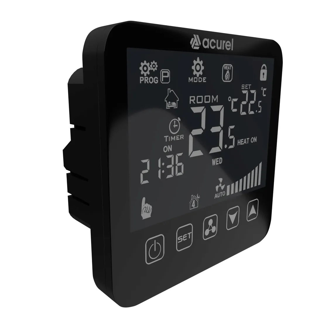 regulator-obrotow-ad143c