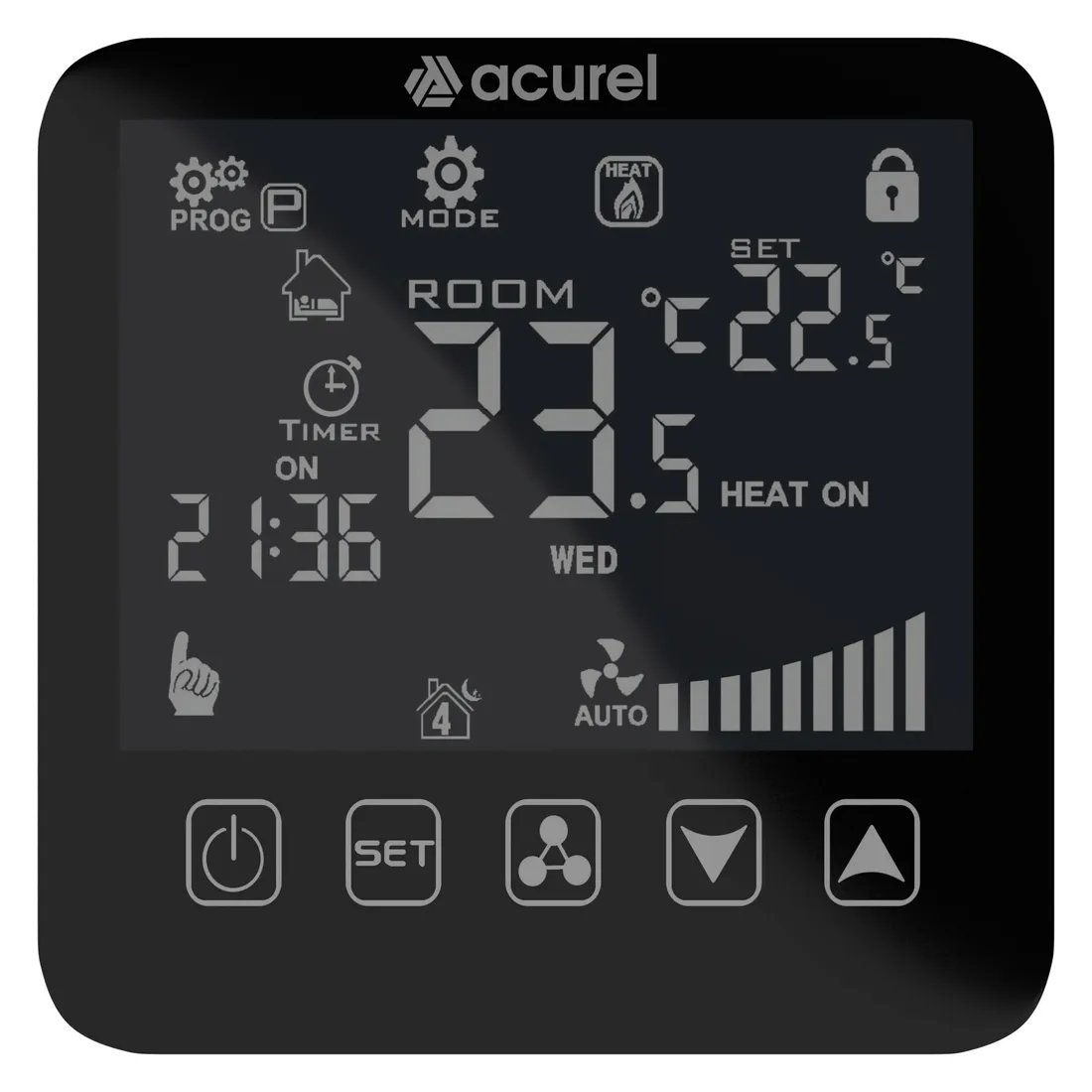 regulator-obrotow-ad143c