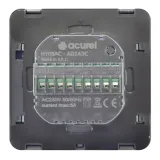 regulator-obrotow-ad143c-kod-producenta-ad143c