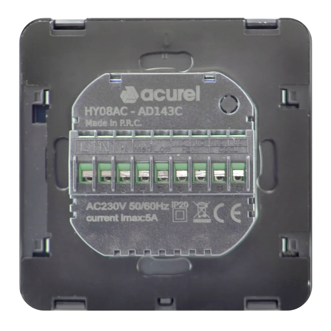 regulator-obrotow-ad143c