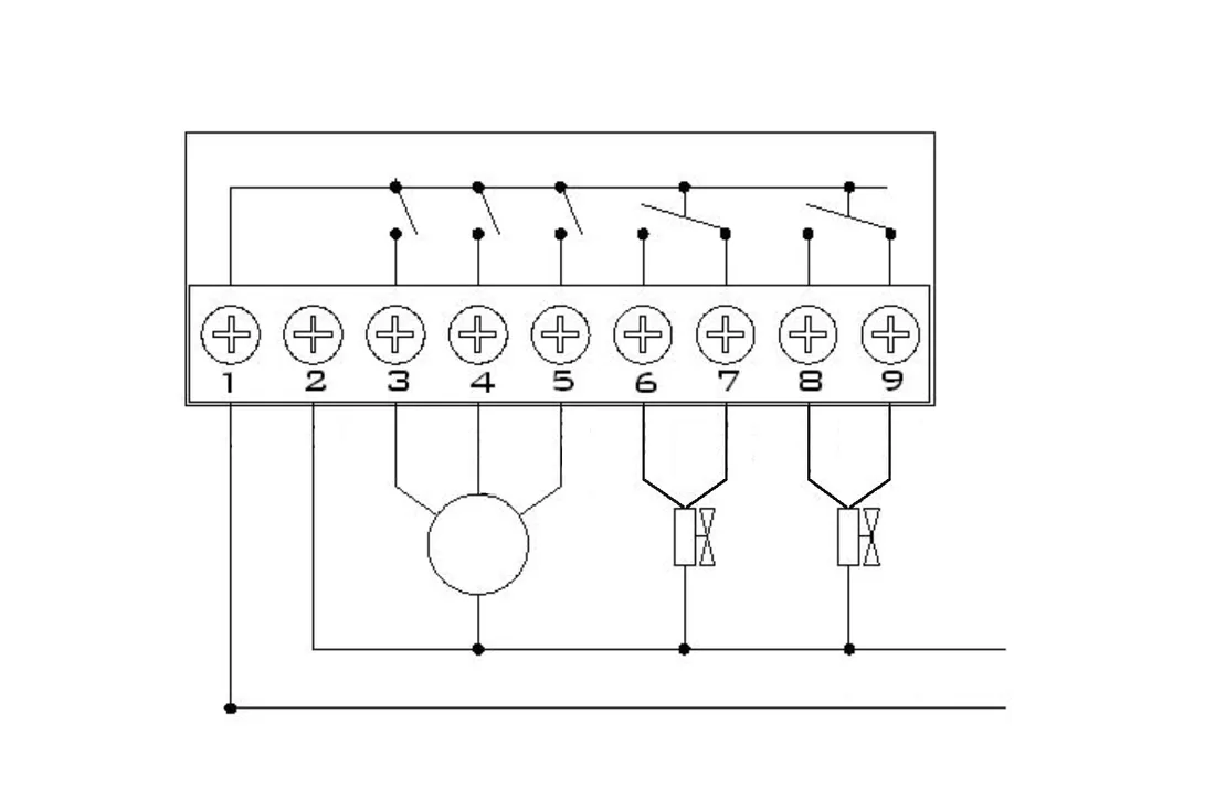 regulator-obrotow-ad143c-rodzaj-regulator-obrotow