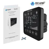 regulator-obrotow-ad143c-rodzaj-regulator-obrotow-waga-z-opakowaniem-0-229-kg