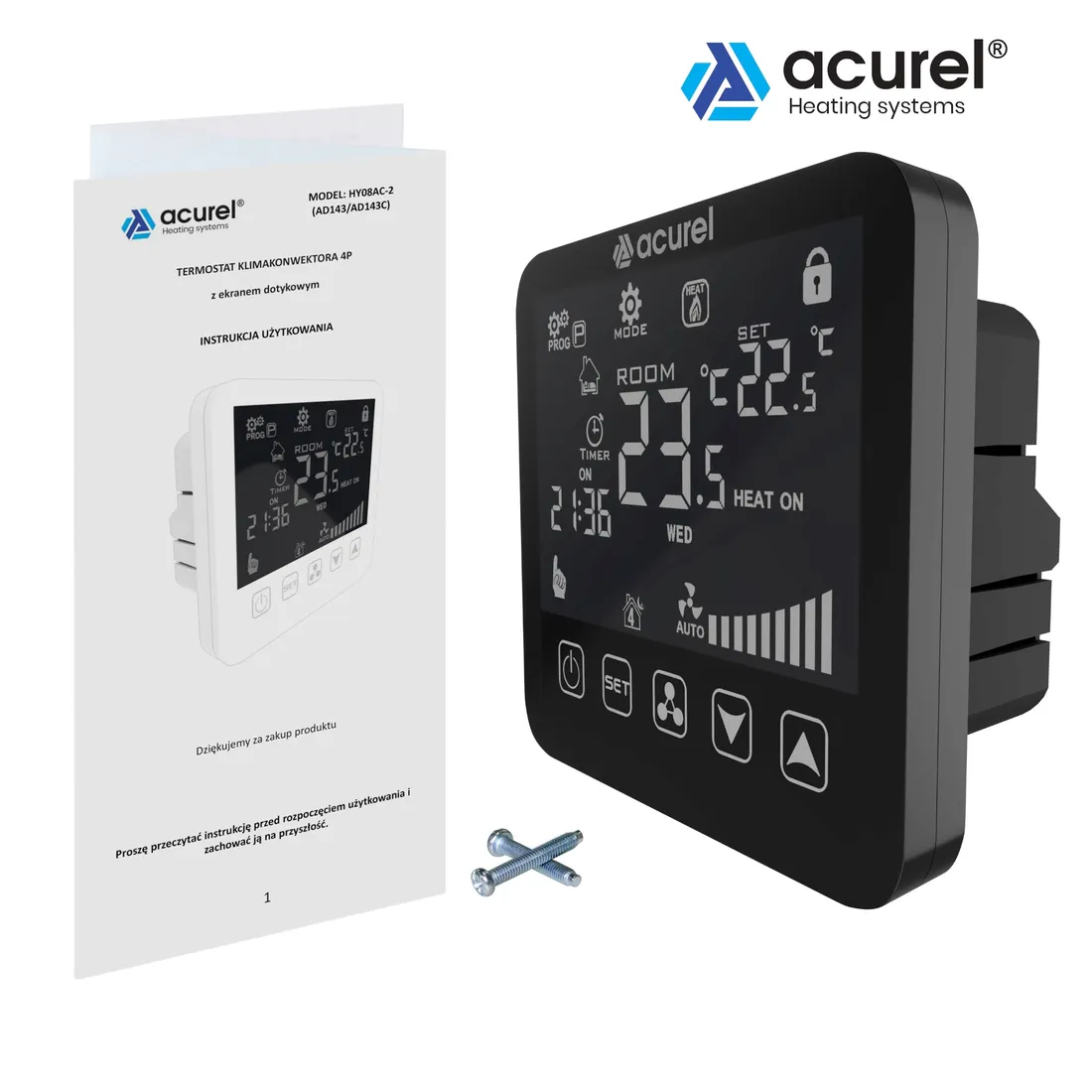 regulator-obrotow-ad143c