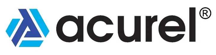 regulator-obrotow-ad143c-waga-z-opakowaniem-0-229-kg-kod-producenta-ad143c