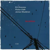 vermillion-kit-downes-winyl