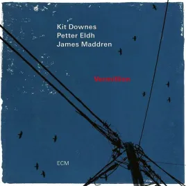 vermillion-kit-downes-winyl