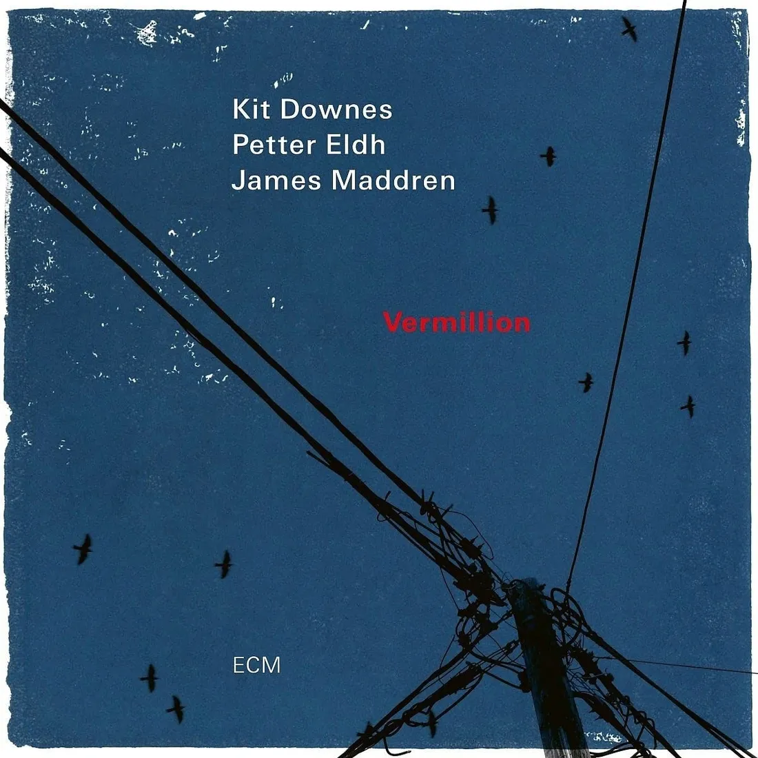 Grafika w opisie produktu