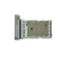 org-tacka-sim-oryginalna-szufladka-samsung-galaxy-s23-fe-sm-s711-kremowa