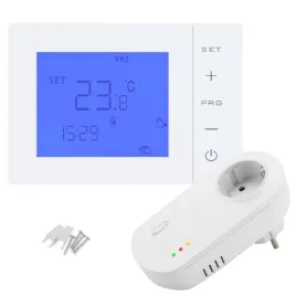 termostat-gniazdkowy-acurel-bezprzewodowy-lcd-16a-230v-bialy