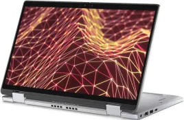 dell-latitude-7330-2w1-i7-16gb-4tb-ssd-fhd-dotyk