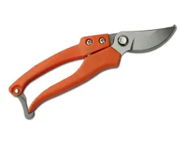 sekator-ogrodniczy-bradas-v-series-kt-v3-ostrze-mijajace-15mm-jednoreczny