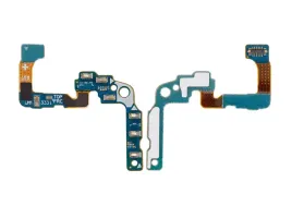 zlacze-antena-gorna-lewa-do-samsung-galaxy-s23-5g