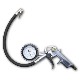 pistolet-do-pompowania-kol-bradas-stg01