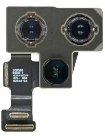 aparat-na-tyl-do-apple