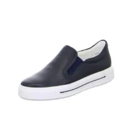 granatowe-skorzane-buty-trampki-wsuwane-klasyczne-12-27408-ara-37