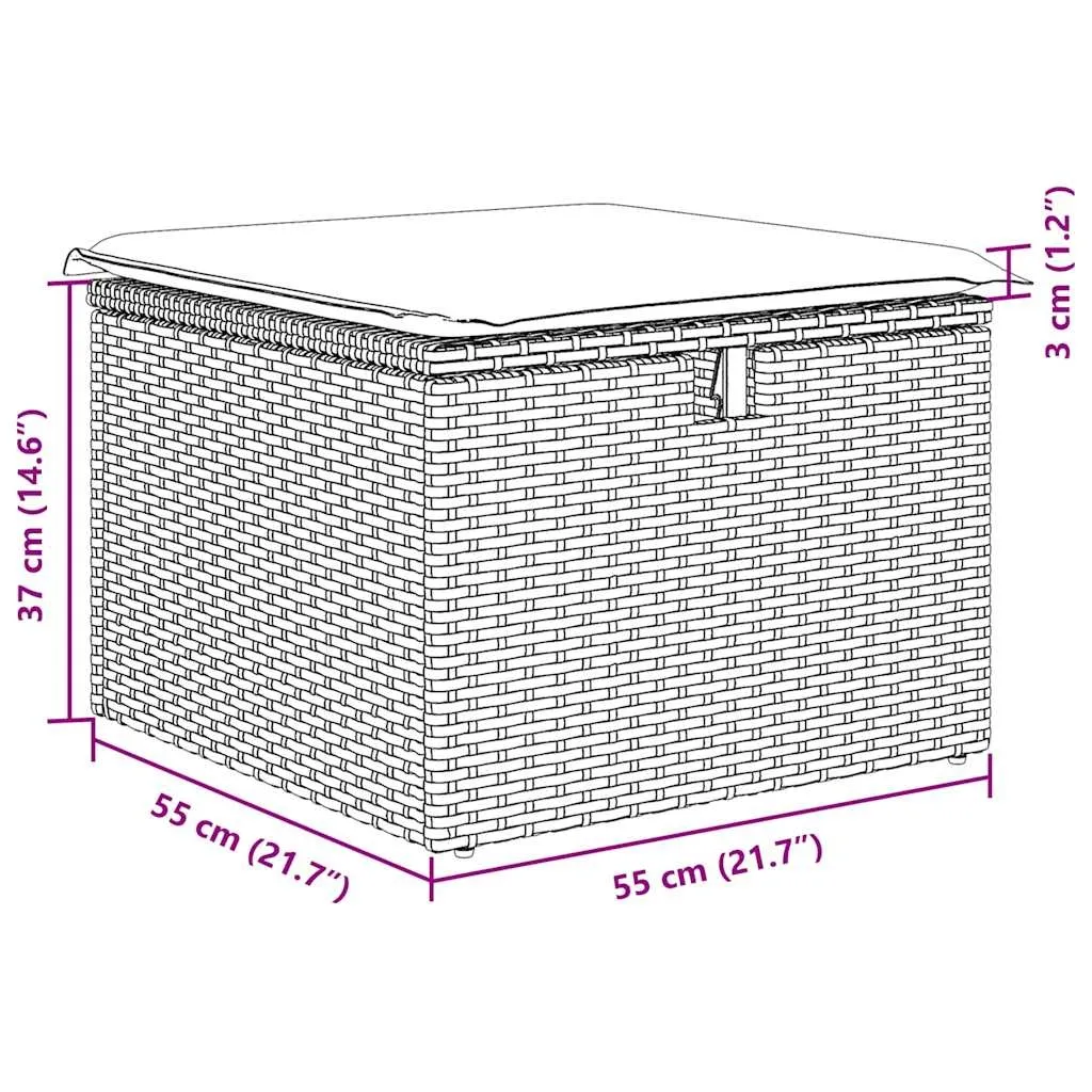 zestaw-sof-z-poduszka-4-szt-polirattan