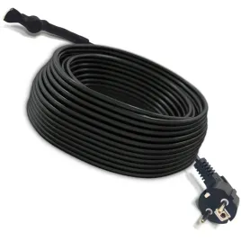 przewod-grzejny-acurel-2-m-30-w