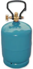 butla-gazowa-1-kg-propan-butan-butla-turystyczna-produkt-polski