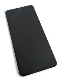 wyswietlacz-lcd-dotyk-digitizer-ekran-do-realme-c55-rmx3710-tft