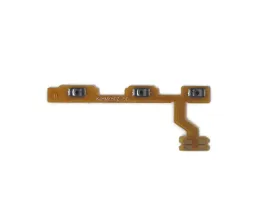 przyciski-power-oraz-glosnosci-do-xiaomi-13-lite