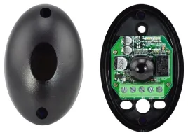 fotokomorka-acurel-kr23