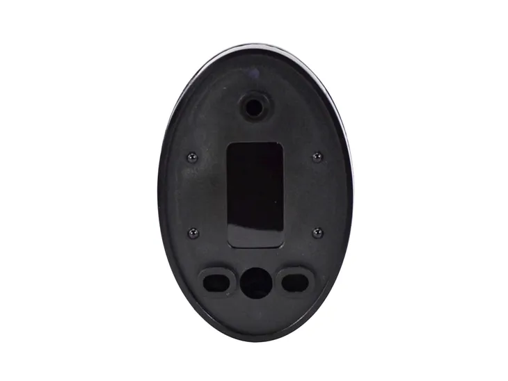 fotokomorka-acurel-kr23-certyfikat-ce