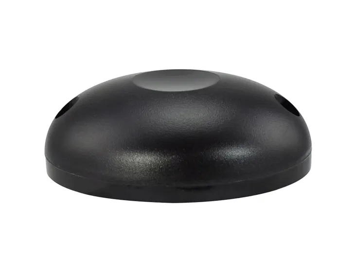 fotokomorka-acurel-kr23-kod-producenta-kr23